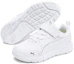 Lookbook (TD) Puma Pure Jogger V 'Blanco' 370576-02