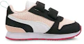 Order (幼兒款)Puma R78 V '蓮花白' 373618-20