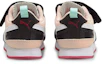 Shop (幼兒款)Puma R78 V '蓮花白' 373618-20
