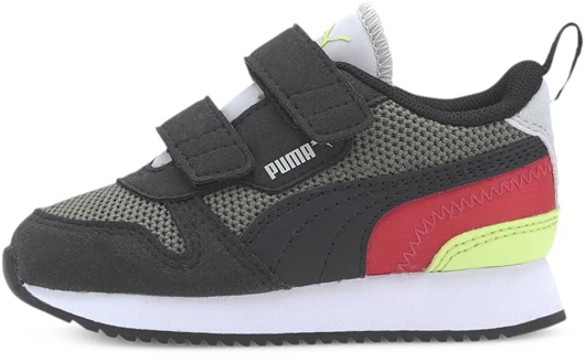 toddler-puma-r78-v-ultra-grey-373618-07