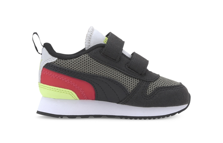 Order (TD) Puma R78 V 'Abu Ultra' 373618-07
