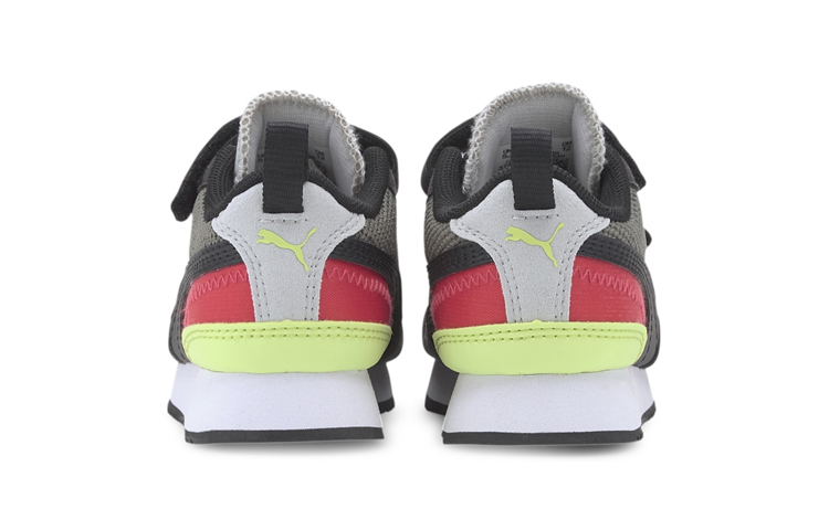 Shop (TD) Puma R78 V 'Abu Ultra' 373618-07