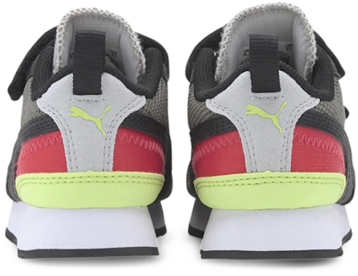 (TD) Puma R78 V 'Abu Ultra' 373618-07 Shop (TD) Puma R78 V 'Abu Ultra' 373618-07