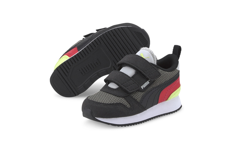 Purchase (TD) Puma R78 V 'Abu Ultra' 373618-07