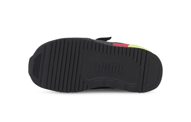 Details for (TD) Puma R78 V 'Abu Ultra' 373618-07