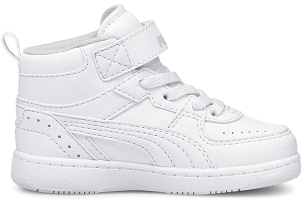 (TD) Puma Rebound Joy 'Blanco' 374689-07 Order (TD) Puma Rebound Joy 'Blanco' 374689-07