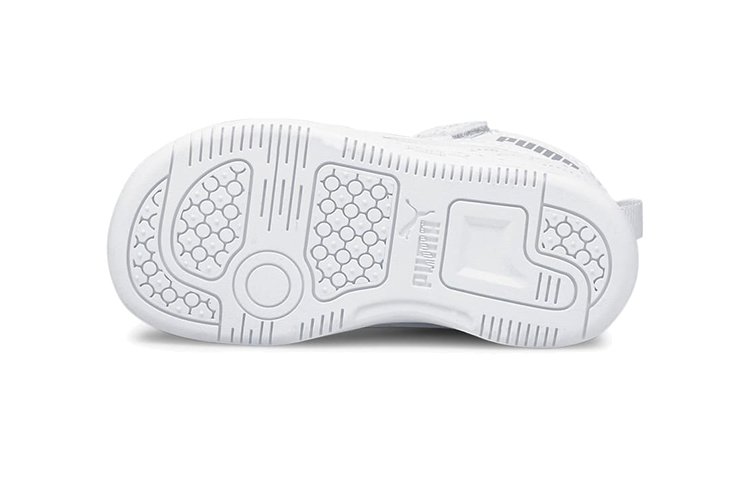 Purchase (TD) Puma Rebound Joy 'Blanco' 374689-07