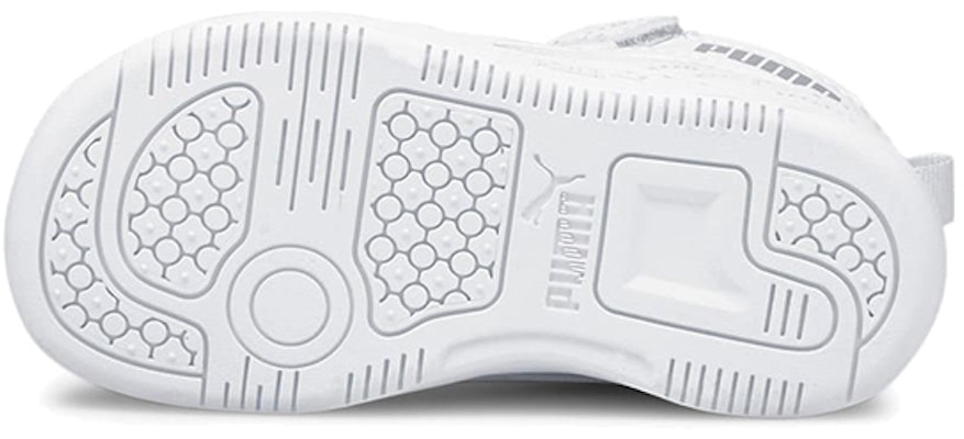 (TD) Puma Rebound Joy 'Blanco' 374689-07 Purchase (TD) Puma Rebound Joy 'Blanco' 374689-07