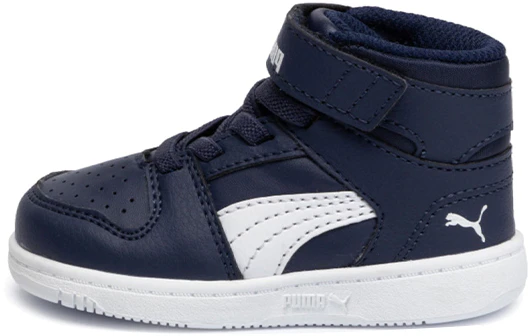 toddler-puma-rebound-layup-sl-navy-blue-370489-04