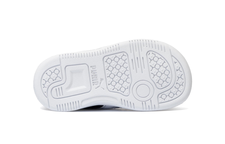 (TD) Puma Rebound Layup SL 'Navy Blue' 圖 5