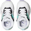 Lookbook (Toddler) Puma Rider FV 'Spring Fling' 393428-01