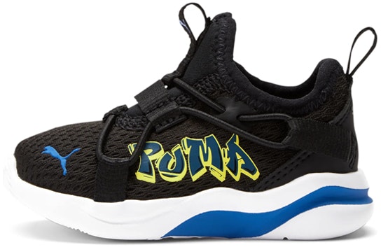 toddler-puma-rift-black-bounce-376142-01