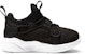 (Toddler) Puma Rift 'Black Bounce' 376142-01