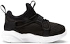 Order (Toddler) Puma Rift 'Black Bounce' 376142-01