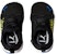 (Toddler) Puma Rift 'Black Bounce' 376142-01