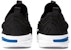 (Toddler) Puma Rift 'Black Bounce' 376142-01