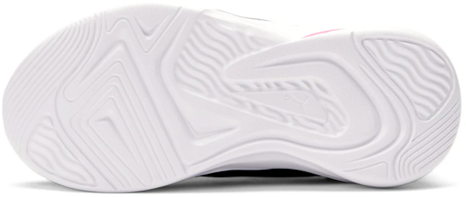 (TD) Puma Rift ''Nero Rosa'' 194644-04 Purchase (TD) Puma Rift ''Nero Rosa'' 194644-04