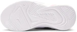 Purchase (TD) Puma Rift ''Nero Rosa'' 194644-04