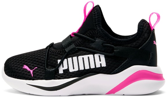 toddler-puma-rift-black-pink-194644-04