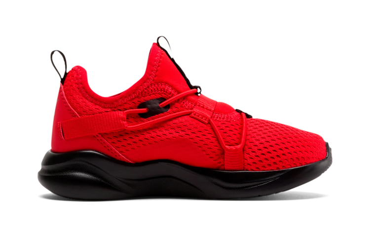 Order (TD) Puma Rift ''Rosso'' 194644-05