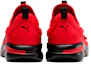 Lookbook (TD) Puma Rift ''Rosso'' 194644-05