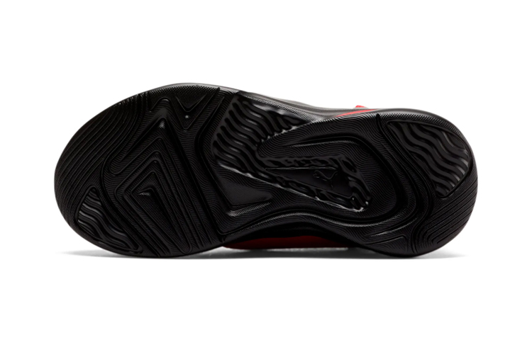 Purchase (TD) Puma Rift ''Rosso'' 194644-05