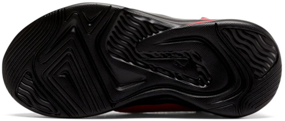 (TD) Puma Rift ''Rosso'' 194644-05 Purchase (TD) Puma Rift ''Rosso'' 194644-05