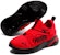 (Toddler) Puma Rift 'Red' 194644-05