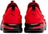(Toddler) Puma Rift 'Red' 194644-05