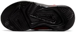 Purchase (Toddler) Puma Rift 'Red' 194644-05