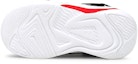 Purchase (TD) Puma Rift Pop Slip-On 'Hitam Merah' 194775-01