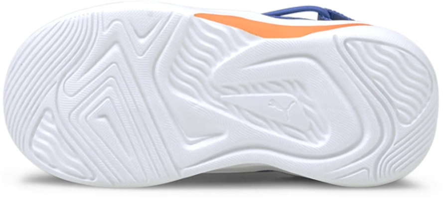 (TD) Puma Rift Pop Slip-On 'Sepatu Lari Biru' 194775-02 Purchase (TD) Puma Rift Pop Slip-On 'Sepatu Lari Biru' 194775-02