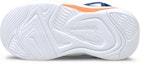Purchase (Toddler) Puma Rift Pop Slip-On 'Blue Running Shoes' 194775-02