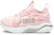 (Toddler) Puma Rift Pop Slip-On 'Pink' 194775-03