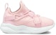 (Toddler) Puma Rift Pop Slip-On 'Pink' 194775-03