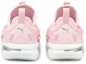 Shop (Toddler) Puma Rift Pop Slip-On 'Pink' 194775-03