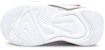 (Toddler) Puma Rift Pop Slip-On 'Pink' 194775-03