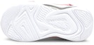 Purchase (Toddler) Puma Rift Pop Slip-On 'Pink' 194775-03