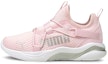 Buy (Preschool) Puma Rift Slip-on Pop Sports Pink 194774-03