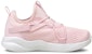 (Preschool) Puma Rift Slip-on Pop Sports Pink 194774-03