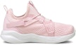 Order (Preschool) Puma Rift Slip-on Pop Sports Pink 194774-03