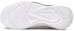 Purchase (Preschool) Puma Rift Slip-on Pop Sports Pink 194774-03