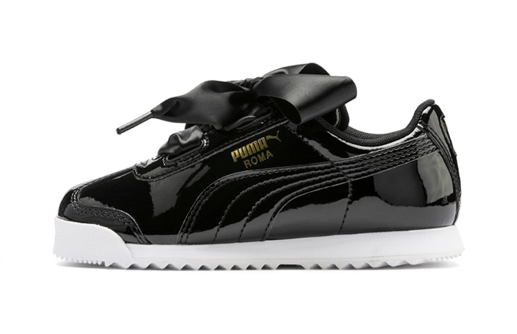 toddler-puma-roma-black-white-370609-02