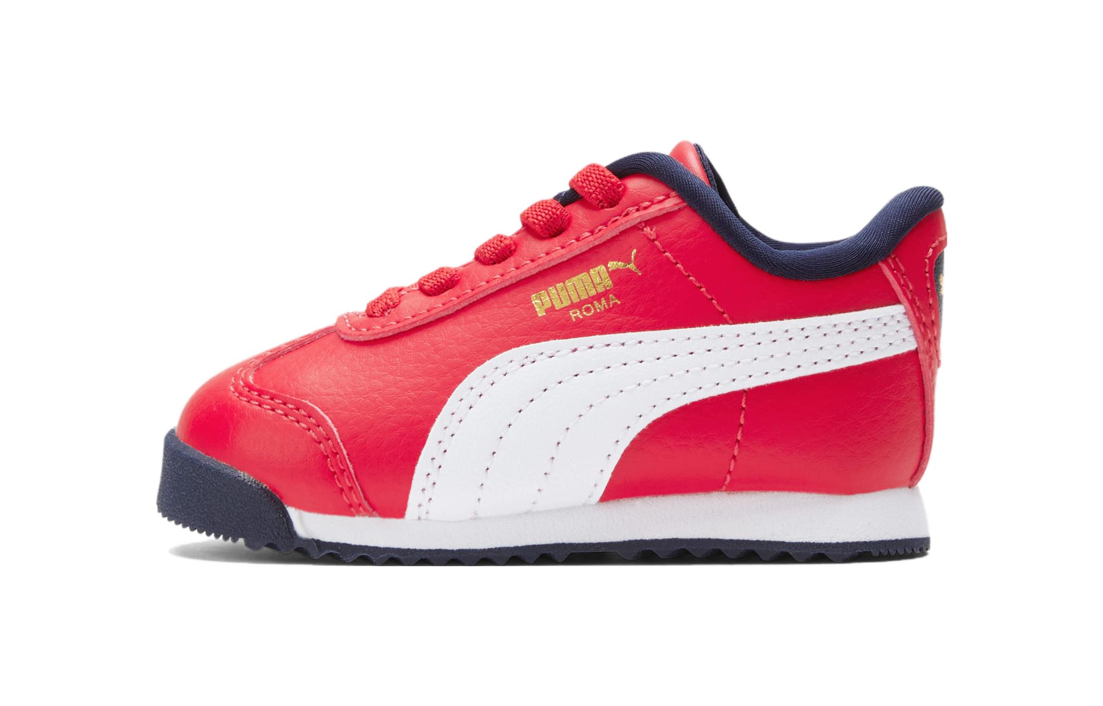 Buy (TD) Puma Roma 'Country Pack - EE.UU.' 391554-01