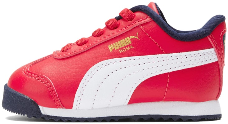 (TD) Puma Roma 'Country Pack - EE.UU.' 391554-01 Buy (TD) Puma Roma 'Country Pack - EE.UU.' 391554-01