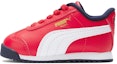 Buy (TD) Puma Roma 'Country Pack - EE.UU.' 391554-01