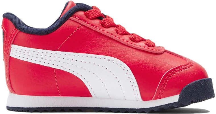 (TD) Puma Roma 'Country Pack - EE.UU.' 391554-01 Order (TD) Puma Roma 'Country Pack - EE.UU.' 391554-01