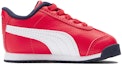 Order (TD) Puma Roma 'Country Pack - EE.UU.' 391554-01
