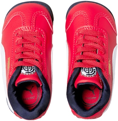 (TD) Puma Roma 'Country Pack - EE.UU.' 391554-01 Lookbook (TD) Puma Roma 'Country Pack - EE.UU.' 391554-01