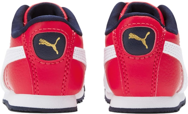 (TD) Puma Roma 'Country Pack - EE.UU.' 391554-01 Shop (TD) Puma Roma 'Country Pack - EE.UU.' 391554-01